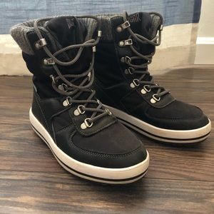 Cougar Vesta Waterproof Winter Boots
